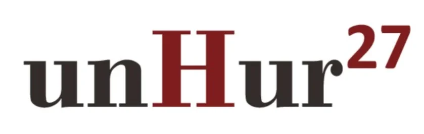 unhurried.27