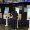 26H14落地百搭牛仔褲