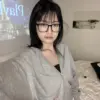 26H02隨興v領外罩(灰)